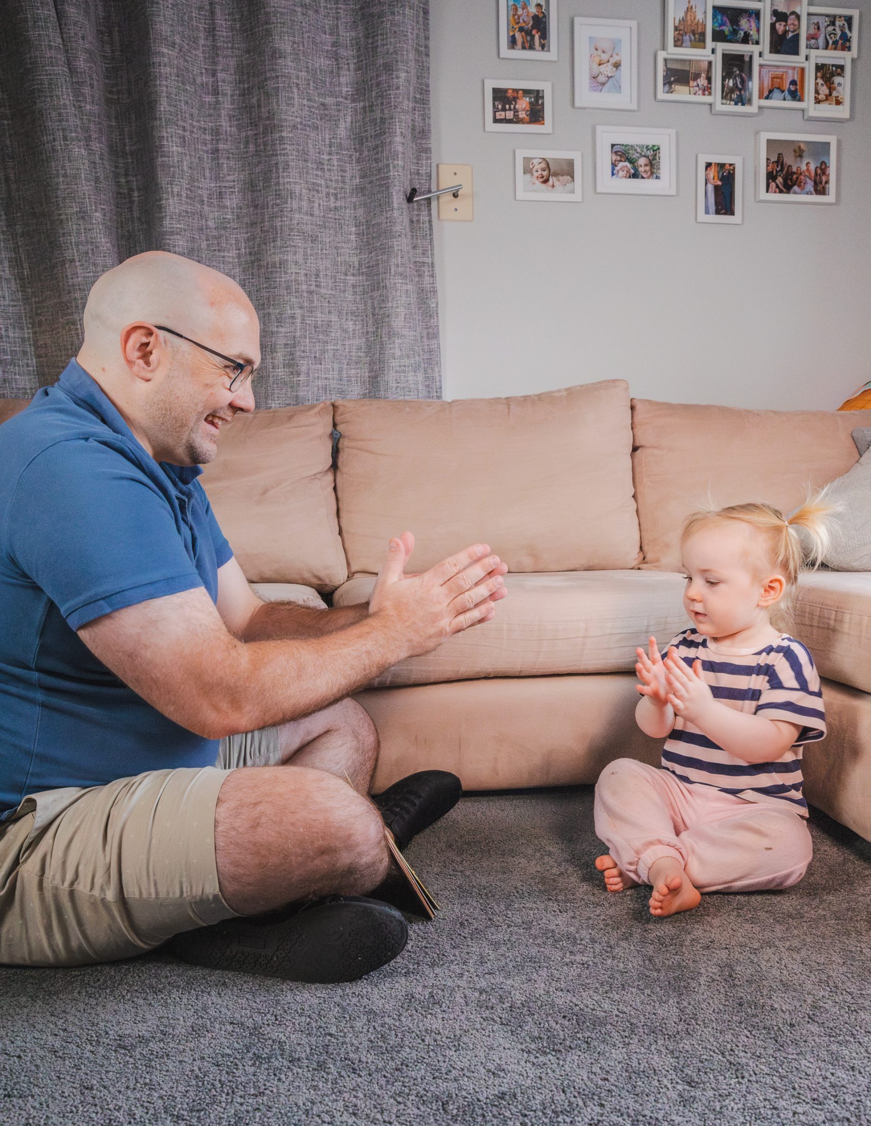 Speech Pathology Broadmeadows